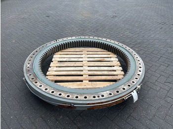 Рама/ Шасси LIEBHERR