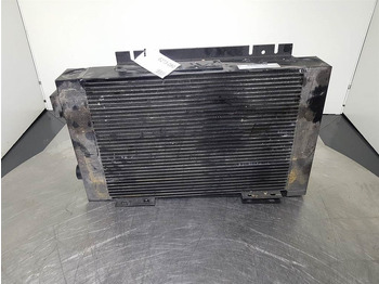 Гидравлика LIEBHERR