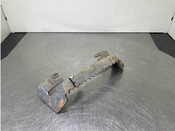 Рама/ Шасси LIEBHERR