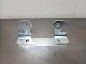 Гидравлика LIEBHERR