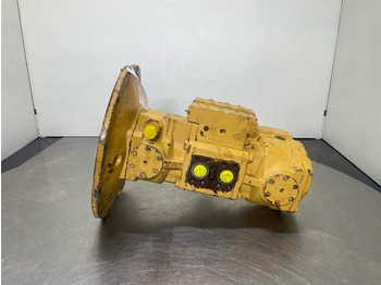 Гидравлика LIEBHERR