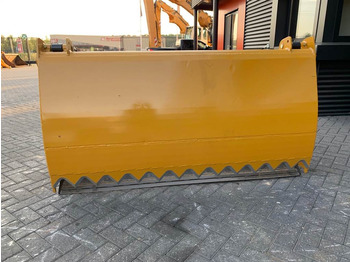 Новый Техника для силоса MAMMUT SB 195 M - Silage cutter/Silageschneider: фото 3