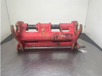 Сцепное устройство MANITOU