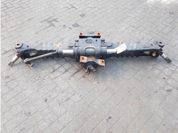 Ось и запчасти MANITOU