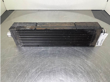 Двигатель MECALAC