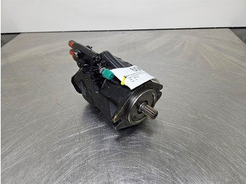 Гидравлика REXROTH