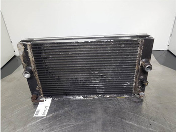 Гидравлика