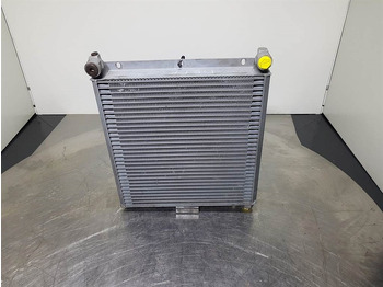 Гидравлика