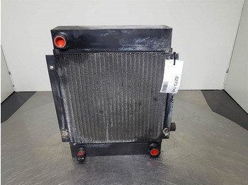 Гидравлика