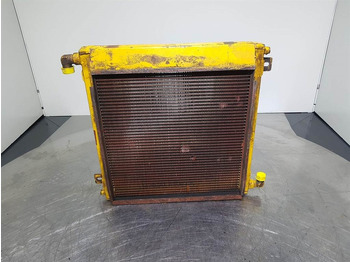 Гидравлика