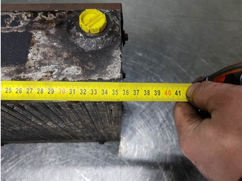 Гидравлика - Oil cooler/Ölkühler/Oliekoeler: фото 4 Гидравлика - Oil cooler/Ölkühler/Oliekoeler: фото 4