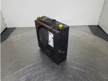 Гидравлика - Oil cooler/Ölkühler/Oliekoeler: фото 2 Гидравлика - Oil cooler/Ölkühler/Oliekoeler: фото 2