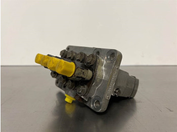 Двигатель PERKINS