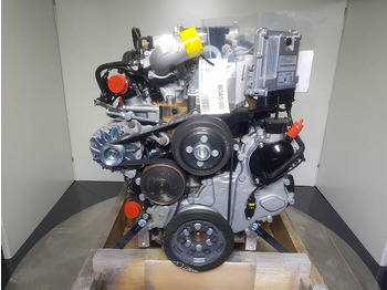 Perkins 854 - Engine/Motor лизинг Perkins 854 - Engine/Motor: фото 3 Perkins 854 - Engine/Motor лизинг Perkins 854 - Engine/Motor: фото 3