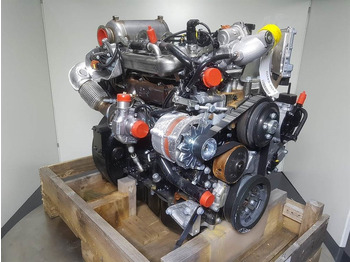 Perkins 854 - Engine/Motor лизинг Perkins 854 - Engine/Motor: фото 2 Perkins 854 - Engine/Motor лизинг Perkins 854 - Engine/Motor: фото 2