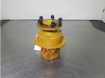 Гидравлика POCLAIN