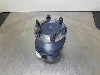 Новый Гидравлика для Строительной техники Poclain MSE05-2-133-F05-Wheel motor/Radmotor/Wielmotor: фото 3