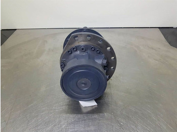 Новый Гидравлика для Строительной техники Poclain MSE05-2-133-F05-Wheel motor/Radmotor/Wielmotor: фото 5