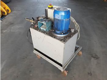 Гидравлика