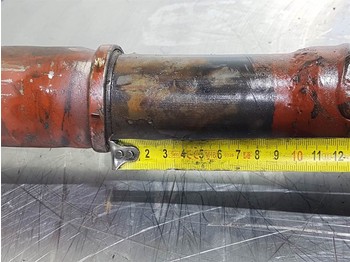 Ось и запчасти для Строительной техники - Propshaft/Gelenkwelle/Cardanas: фото 5