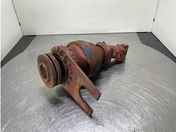 Гидравлика