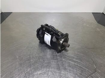 Гидравлика REXROTH