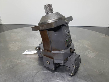 Гидравлика REXROTH