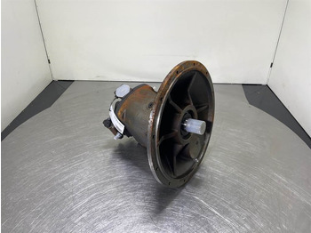 Гидравлика REXROTH