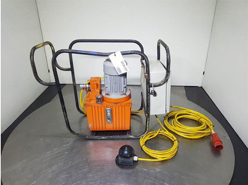 Гидравлика