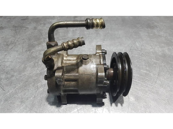 SANDEN U4652 - Compressor/Kompressor/Aircopomp лизинг SANDEN U4652 - Compressor/Kompressor/Aircopomp: фото 2