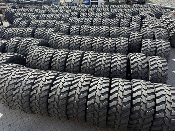 Шины и диски