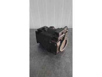 Гидравлика Sauer Danfoss JRR045BLS2 - Load sensing pump: фото 2 Гидравлика Sauer Danfoss JRR045BLS2 - Load sensing pump: фото 2