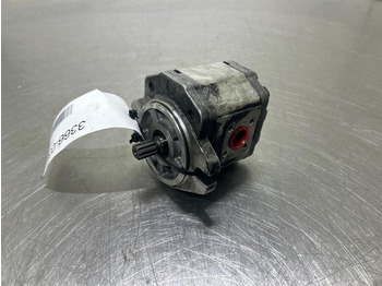 Гидравлика DANFOSS / SAUER