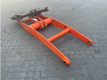 Стрела SCHAEFF