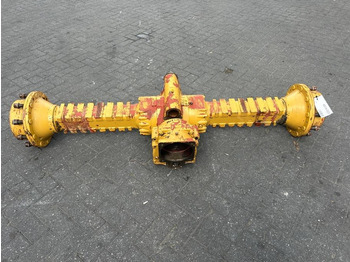 : фото в шапке страницы