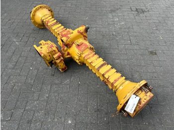 Ось и запчасти для Строительной техники Schaeff SKS661-5370661745-Clark-Hurth-Axle/Achse/As: фото 2 Ось и запчасти для Строительной техники Schaeff SKS661-5370661745-Clark-Hurth-Axle/Achse/As: фото 2