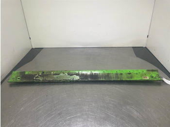 Рама/ Шасси SENNEBOGEN