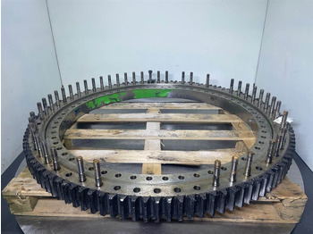 Рама/ Шасси SENNEBOGEN