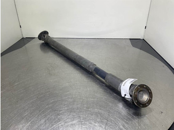 Ось и запчасти для Строительной техники Sennebogen 835E - Propshaft/Gelenkwelle/Cardanas: фото 2