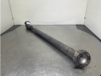 Ось и запчасти для Строительной техники Sennebogen 835E - Propshaft/Gelenkwelle/Cardanas: фото 3