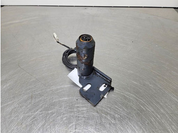 Электрическая система