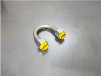 Гидравлика SCHAEFF