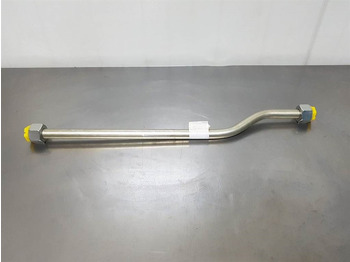 Гидравлика SCHAEFF