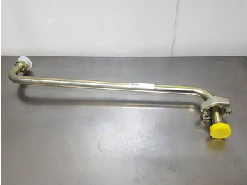 Гидравлика SCHAEFF