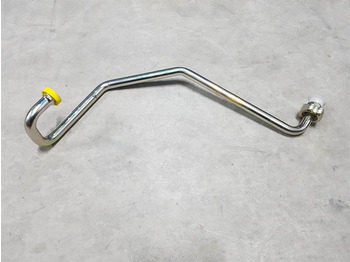 Гидравлика SCHAEFF