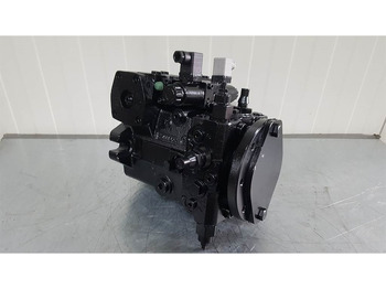 Новый Гидравлика Terex Schaeff TL/SKL/SKS-5364662425-Drive pump/Fahrpumpe/Rijpomp: фото 2 Новый Гидравлика Terex Schaeff TL/SKL/SKS-5364662425-Drive pump/Fahrpumpe/Rijpomp: фото 2