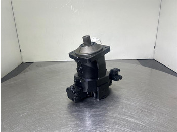 Гидравлика REXROTH