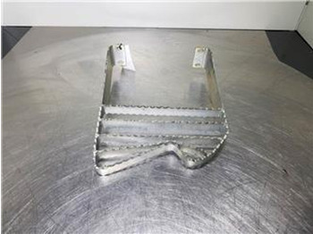 Рама/ Шасси TEREX