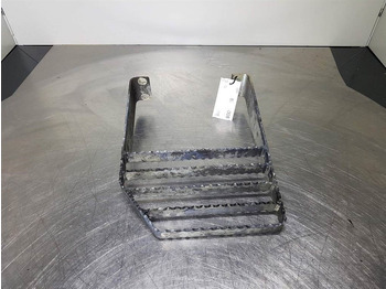 Рама/ Шасси TEREX