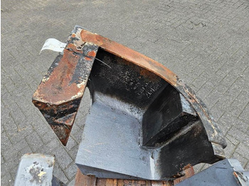 Рама/ Шасси TEREX